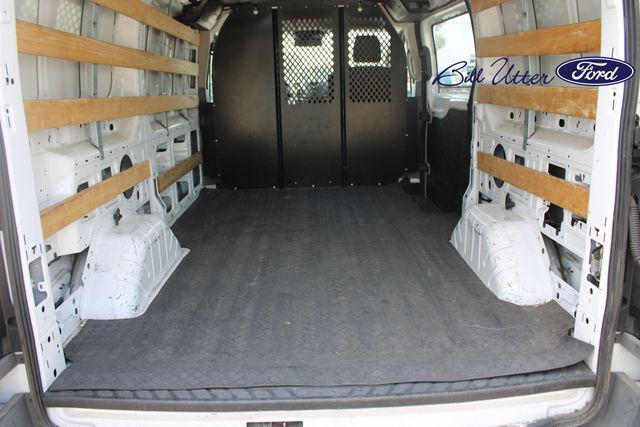 used 2019 Ford Transit-250 car, priced at $16,700