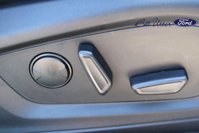 new 2025 Ford Explorer car, priced at $50,506