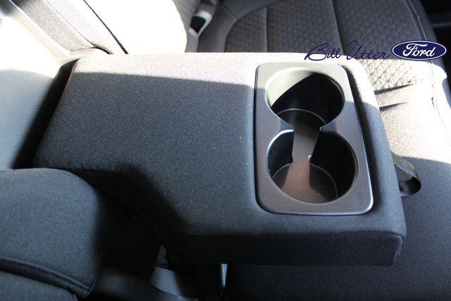 new 2025 Ford Escape car, priced at $28,220