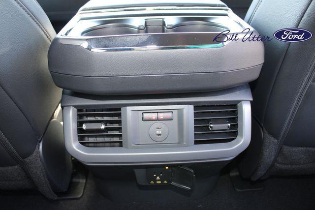 new 2025 Ford F-150 car, priced at $68,100