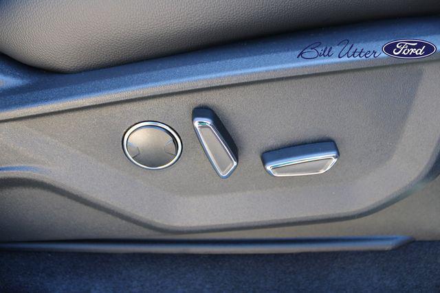 new 2025 Ford F-150 car, priced at $68,100