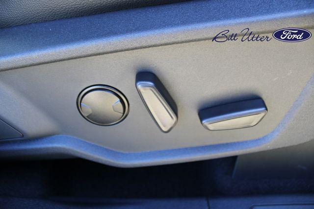 new 2025 Ford Bronco car, priced at $65,749