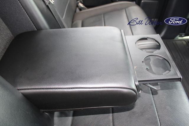 used 2019 Ford F-150 car, priced at $47,970