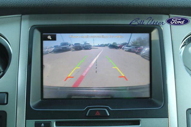 used 2015 Ford Expedition EL car, priced at $11,350