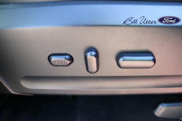 used 2015 Ford Expedition EL car, priced at $11,350