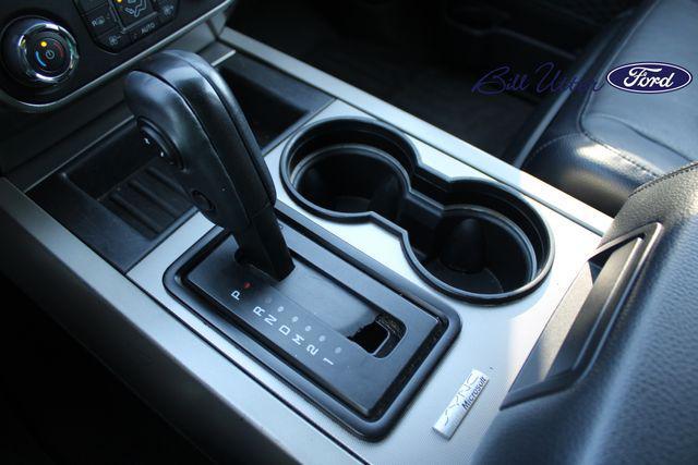 used 2015 Ford Expedition EL car, priced at $11,350