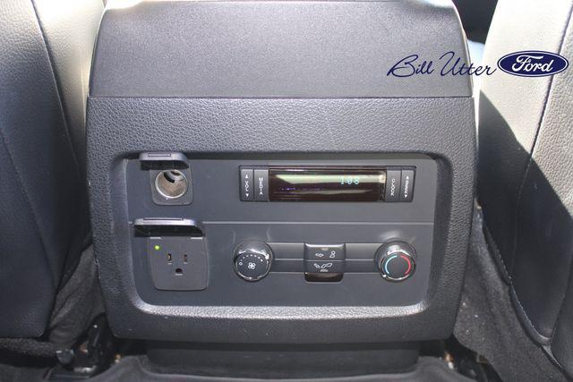 used 2015 Ford Expedition EL car, priced at $11,350