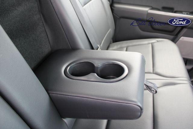 new 2025 Ford F-150 car, priced at $67,671