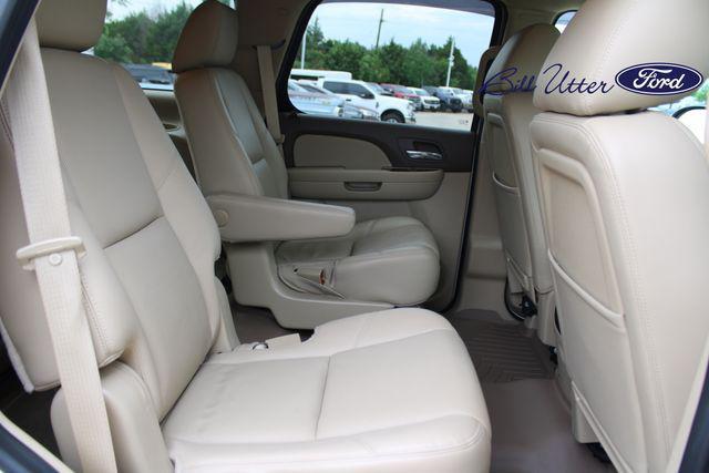 used 2012 Chevrolet Tahoe car, priced at $17,481