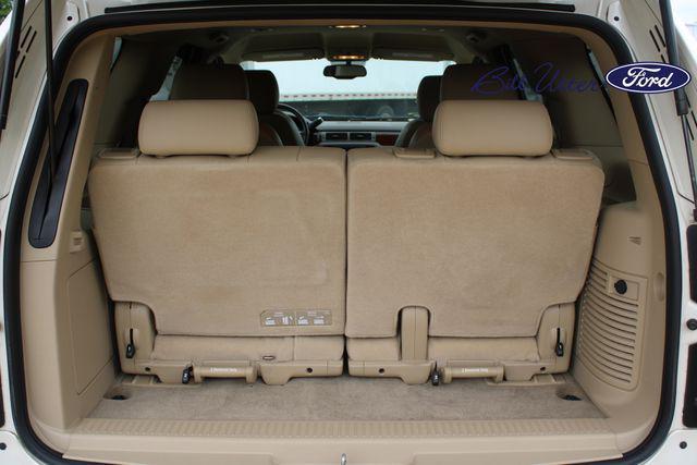 used 2012 Chevrolet Tahoe car, priced at $17,481