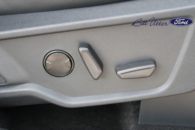 new 2025 Ford Bronco car, priced at $51,062