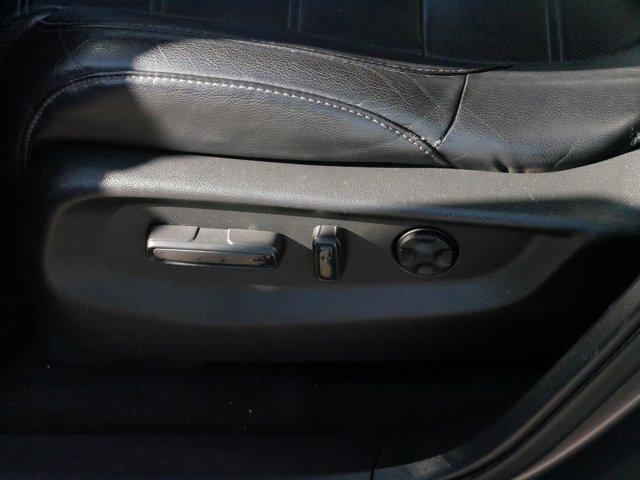 used 2018 Honda CR-V car, priced at $20,495