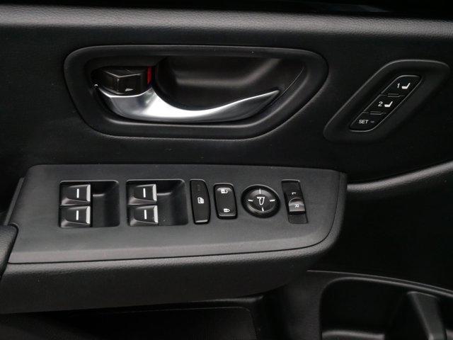used 2023 Honda Pilot car, priced at $42,995