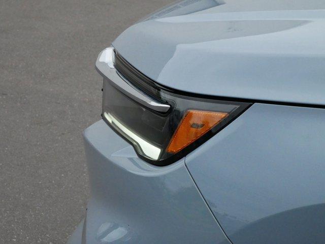 used 2023 Honda Pilot car, priced at $42,995