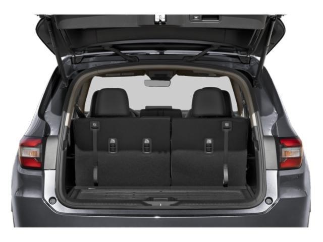 used 2023 Honda Pilot car, priced at $42,995