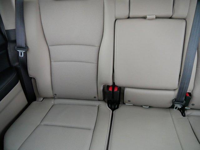 used 2022 Honda Ridgeline car, priced at $31,995