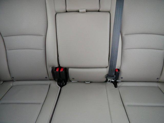 used 2022 Honda Ridgeline car, priced at $31,995