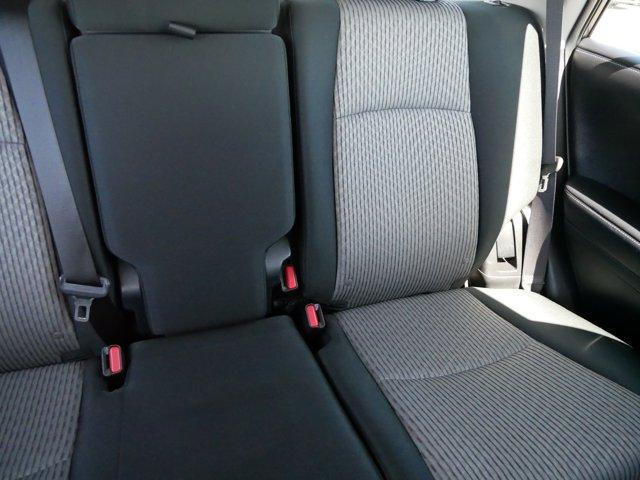 used 2018 Toyota 4Runner car, priced at $30,995