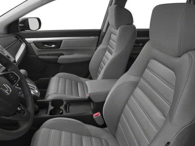 used 2018 Honda CR-V car, priced at $21,995