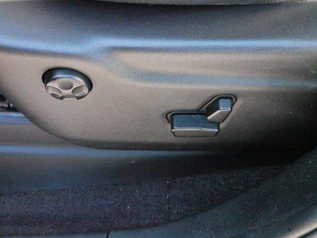 used 2018 Dodge Durango car, priced at $19,495