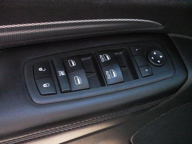 used 2018 Dodge Durango car, priced at $19,495