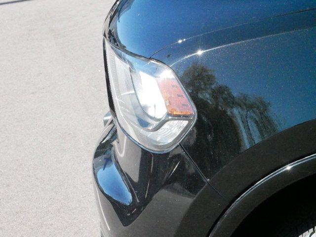 used 2018 Dodge Durango car, priced at $19,495