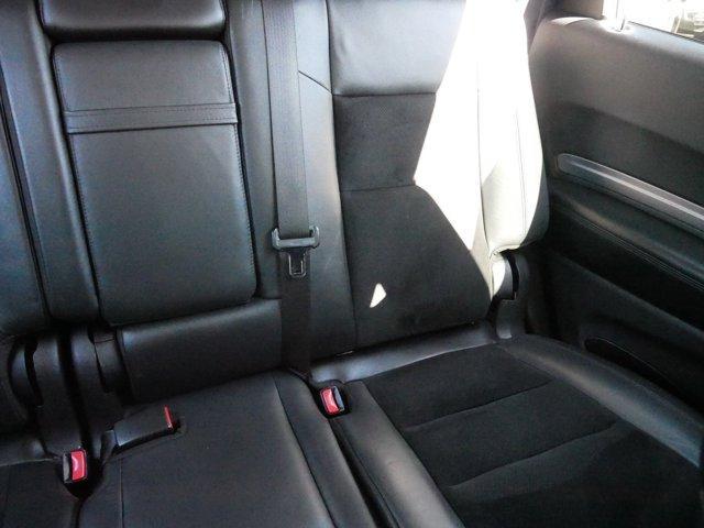 used 2018 Dodge Durango car, priced at $19,495