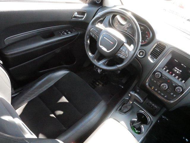 used 2018 Dodge Durango car, priced at $19,495