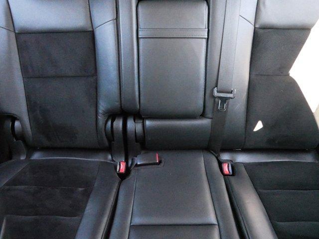 used 2018 Dodge Durango car, priced at $19,495