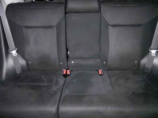 used 2014 Honda CR-V car, priced at $19,495