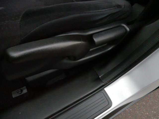 used 2014 Honda CR-V car, priced at $19,495