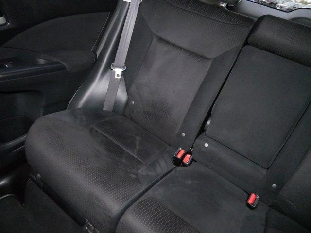 used 2014 Honda CR-V car, priced at $19,495