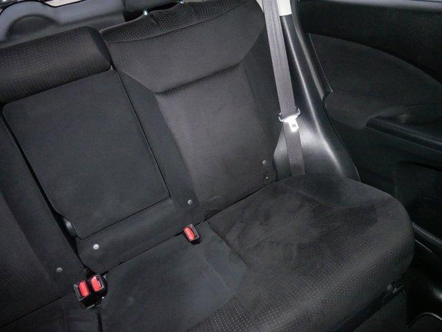 used 2014 Honda CR-V car, priced at $19,495