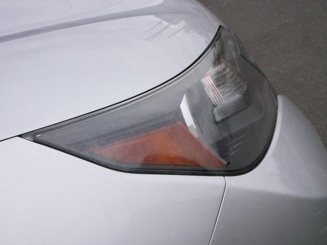 used 2014 Honda CR-V car, priced at $19,495