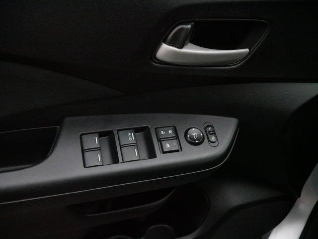 used 2014 Honda CR-V car, priced at $19,495