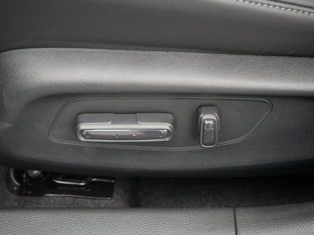 new 2025 Honda Civic Hybrid car, priced at $32,576