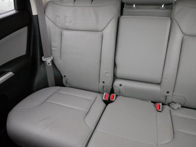 used 2015 Honda CR-V car, priced at $17,995