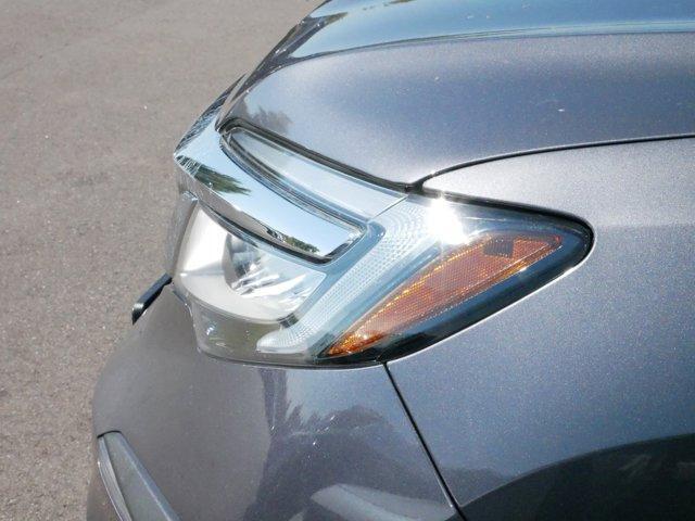 used 2021 Honda Pilot car, priced at $31,995