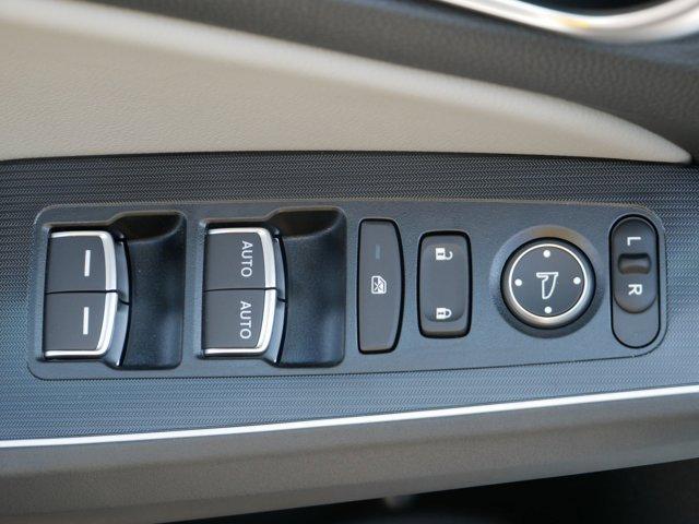 new 2026 Honda Civic car, priced at $33,387