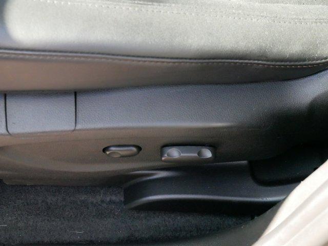 used 2019 Chevrolet Trax car, priced at $14,995