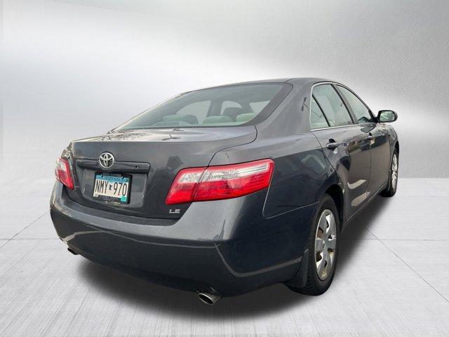 used 2009 Toyota Camry car, priced at $11,995