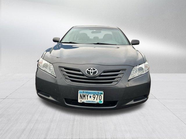 used 2009 Toyota Camry car, priced at $11,995