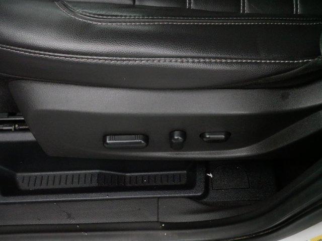 used 2017 Ford Escape car, priced at $11,995