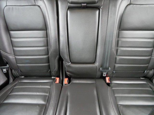 used 2017 Ford Escape car, priced at $11,995