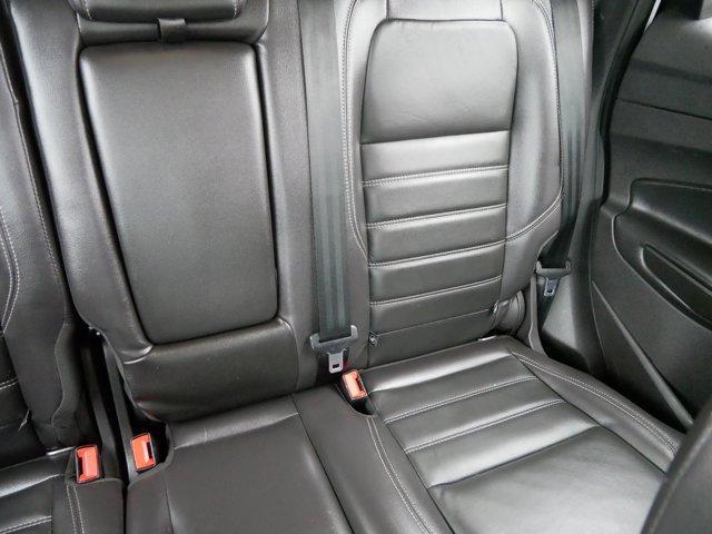 used 2017 Ford Escape car, priced at $11,995