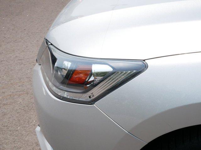 used 2015 Honda Accord car, priced at $20,995
