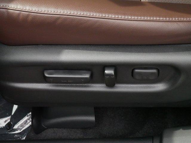 used 2025 Honda Ridgeline car, priced at $42,995
