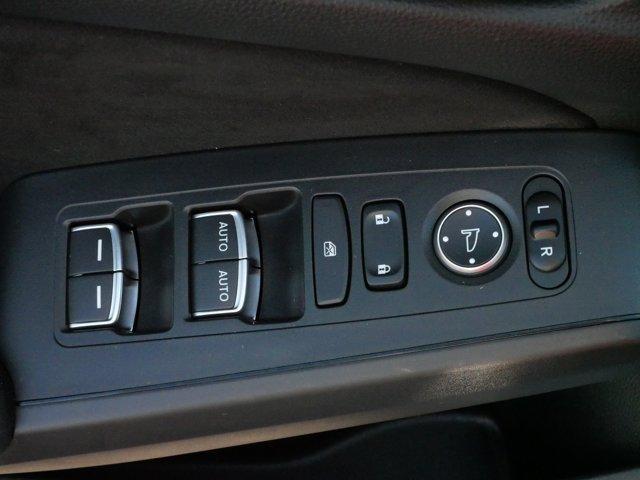 used 2023 Honda Civic Type R car, priced at $43,495