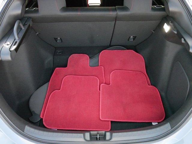 used 2023 Honda Civic Type R car, priced at $43,495