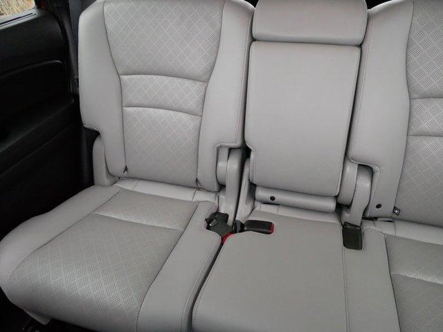 used 2019 Honda Passport car, priced at $27,995